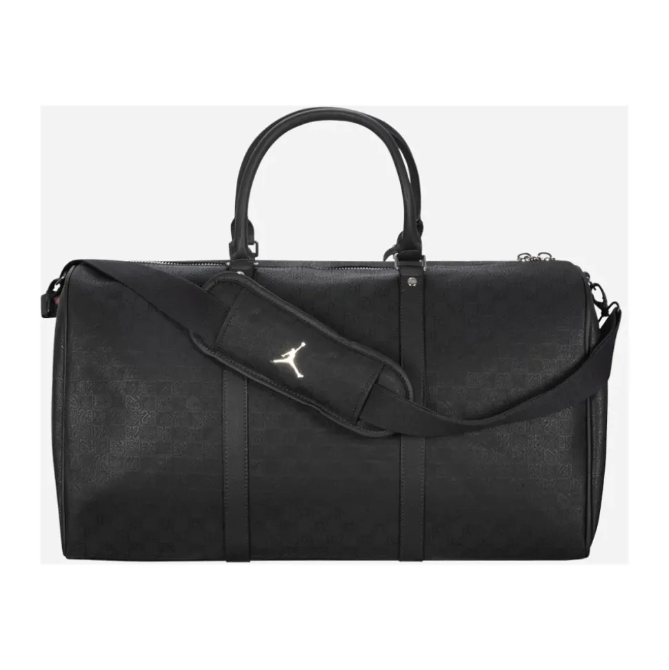 Sac de sport Jam Monogram