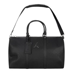Sac de sport Jam Monogram