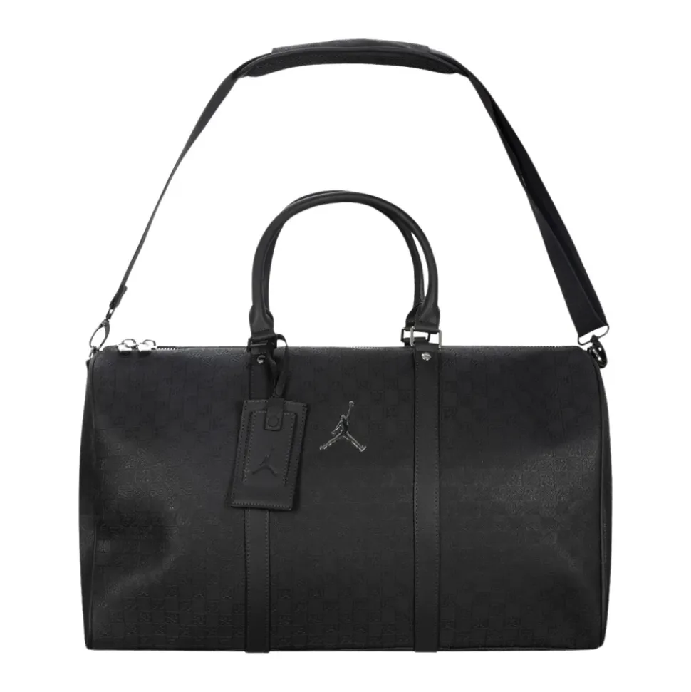 Sac de sport Jam Monogram