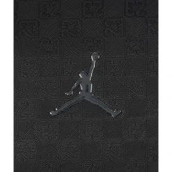 Sac de sport Jam Monogram