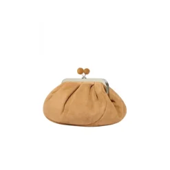 Sac de Week-end Élégant