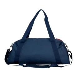 Sac de week-end LUCIA