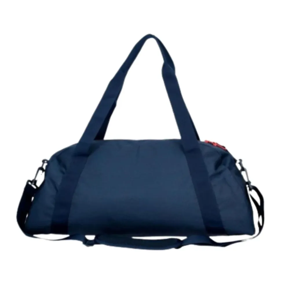 Sac de week-end LUCIA
