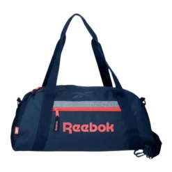 Sac de week-end LUCIA