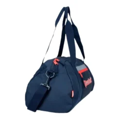 Sac de week-end LUCIA
