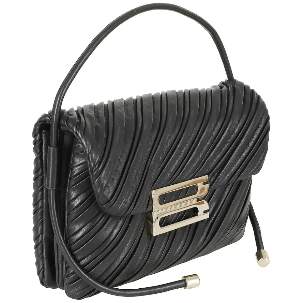 Sac Dorian Souple
