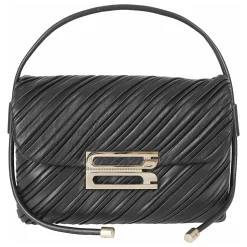 Sac Dorian Souple