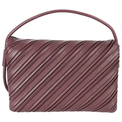 Sac Dorian Souple