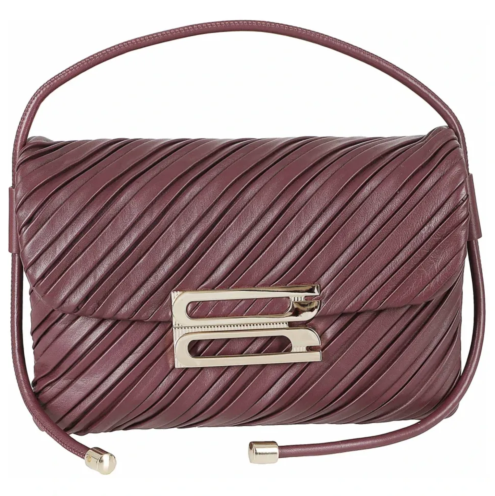 Sac Dorian Souple