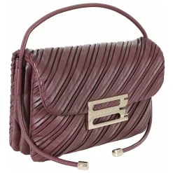 Sac Dorian Souple