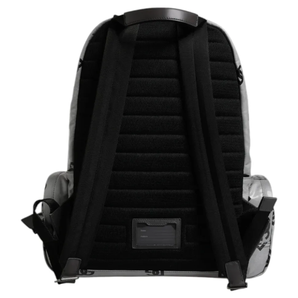 Sac à dos