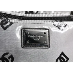 Sac à dos