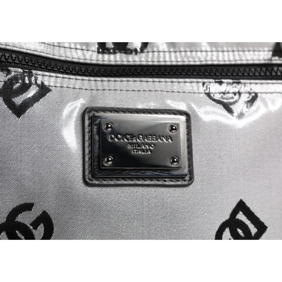 Sac à dos