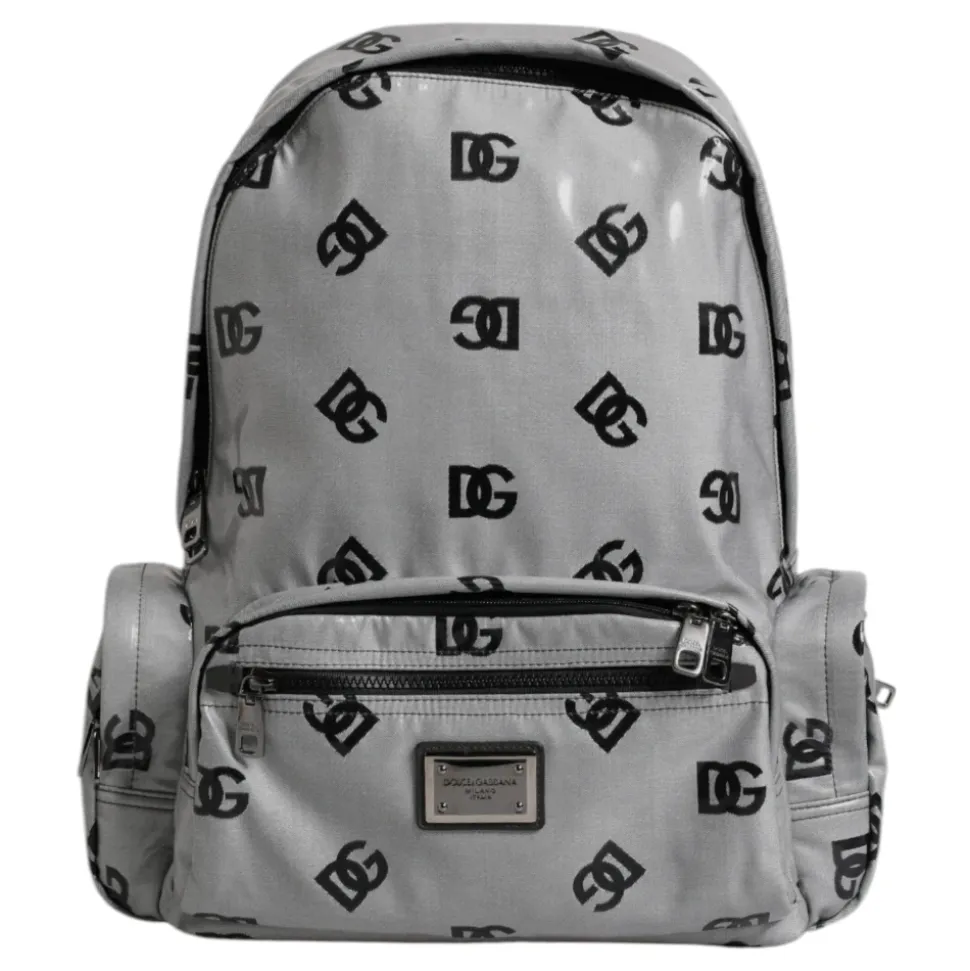 Sac à dos