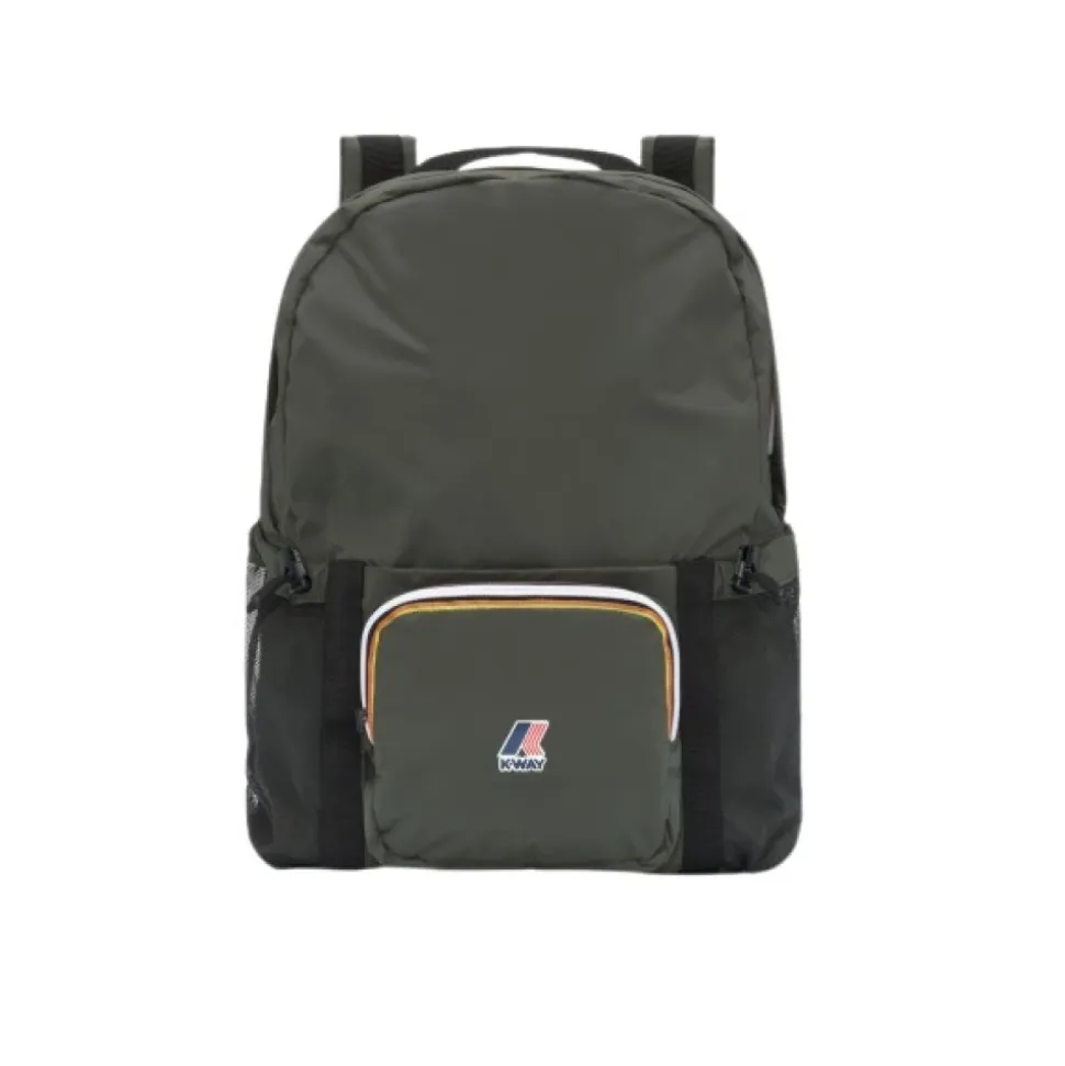 Sac à dos