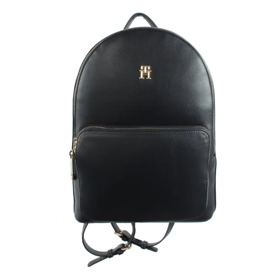 Sac à dos