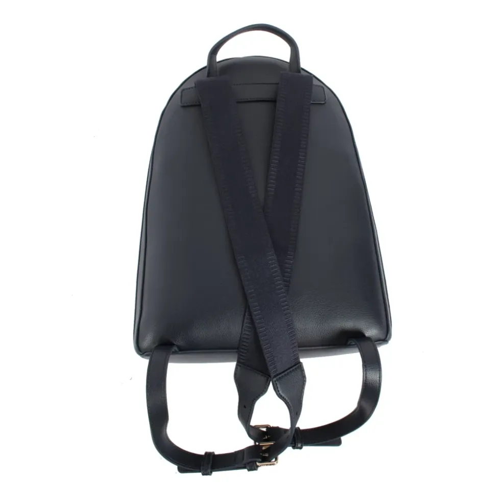 Sac à dos