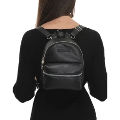 Sac à dos