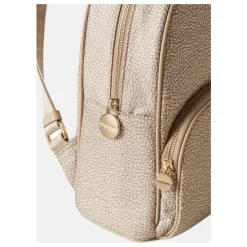 Sac à dos