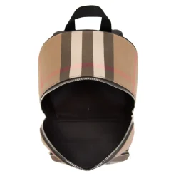 Sac à dos