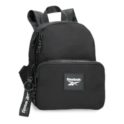 Sac à dos