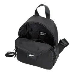 Sac à dos
