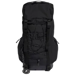 Sac à dos
