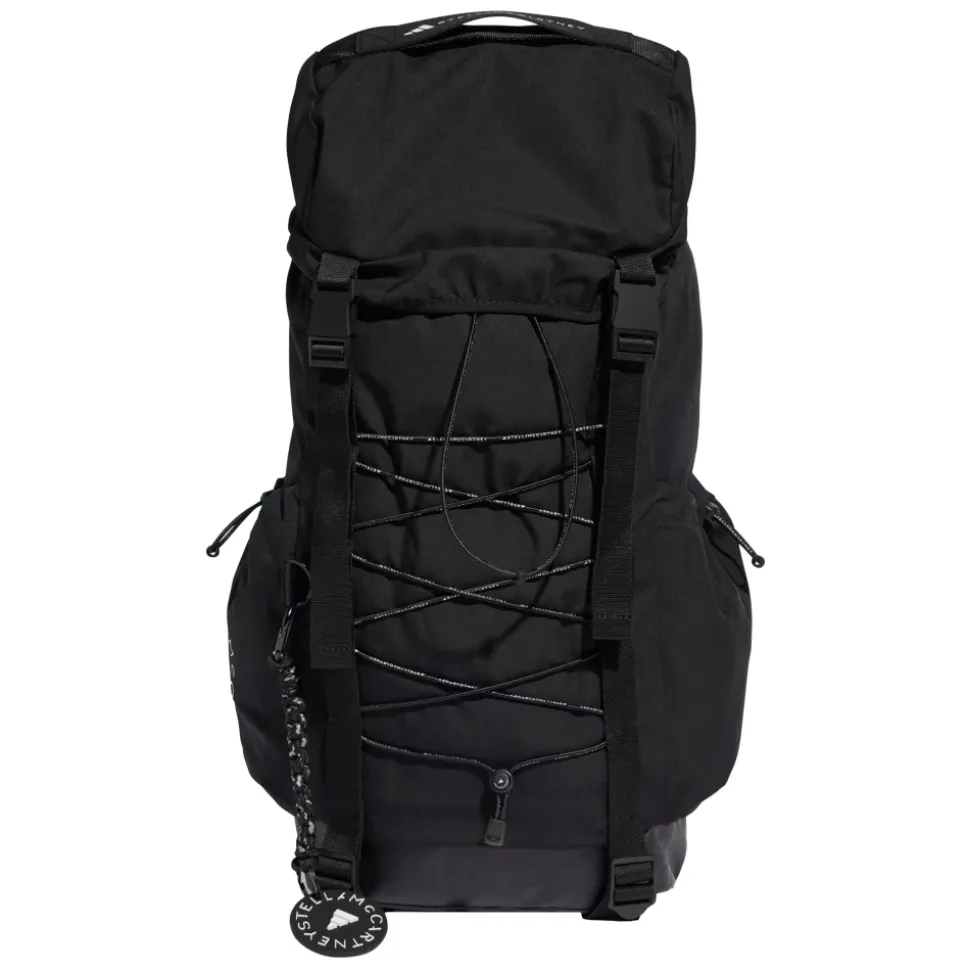 Sac à dos