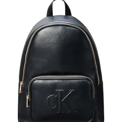 Sac à dos Bold avec Logo