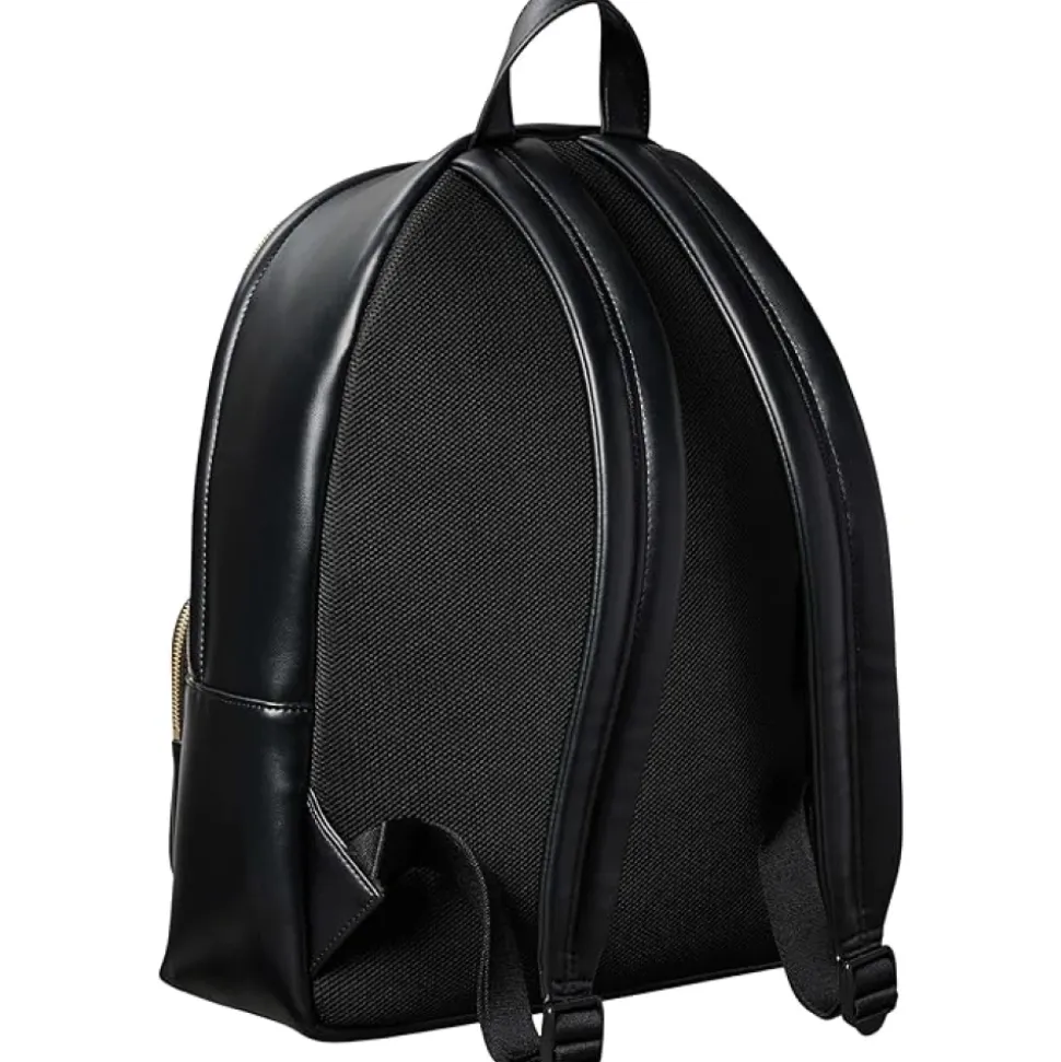 Sac à dos Bold avec Logo