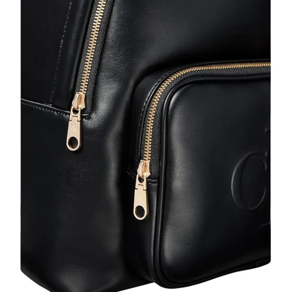 Sac à dos Bold avec Logo