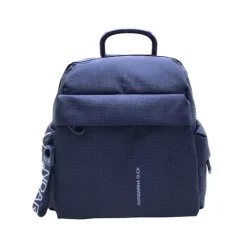 Sac à Dos Chic avec Effet Chatoyant