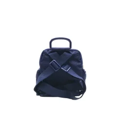 Sac à Dos Chic avec Effet Chatoyant
