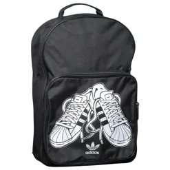 Sac à dos classique SST avec sensibilité moderne