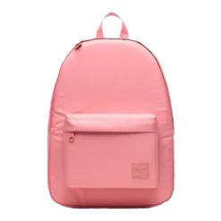Sac à dos classique (volume moyen)
