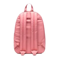 Sac à dos classique (volume moyen)