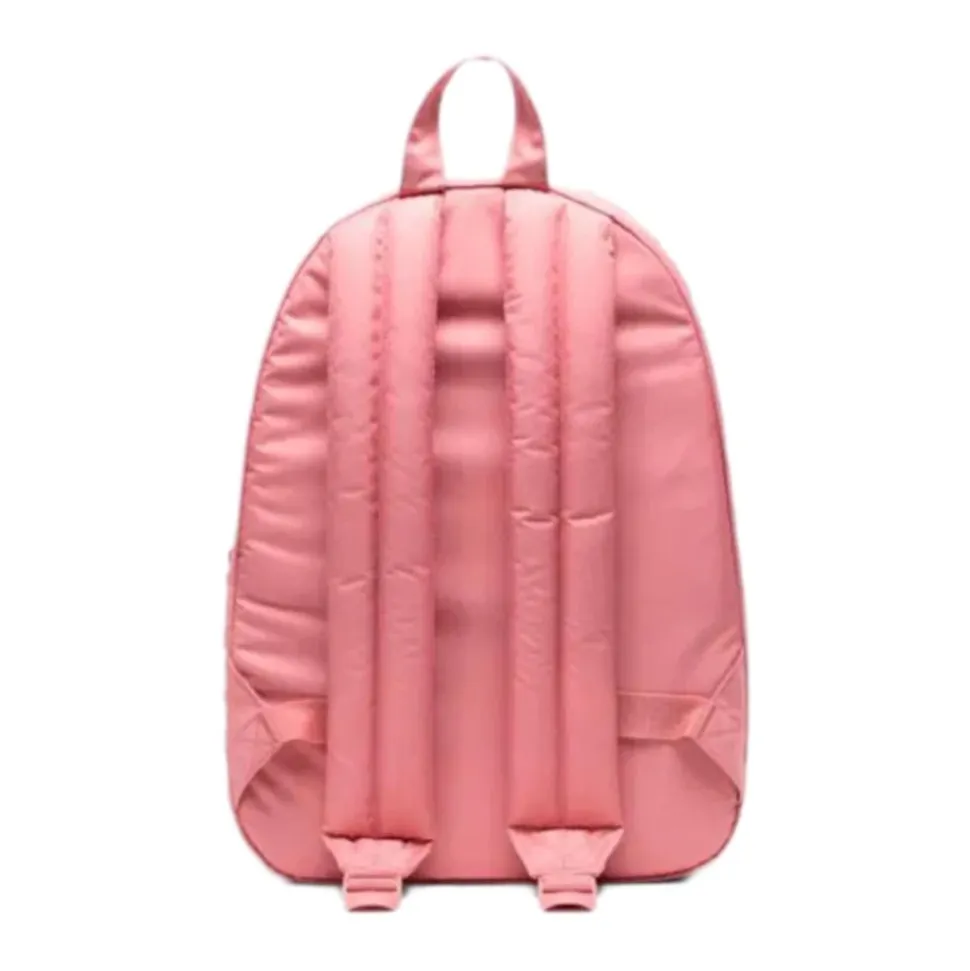Sac à dos classique (volume moyen)