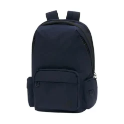 Sac à Dos Compact et Fonctionnel Anais
