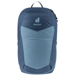 Sac à dos de randonnée ultraléger