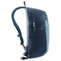 Sac à dos de randonnée ultraléger