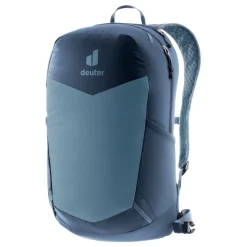 Sac à dos de randonnée ultraléger