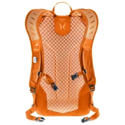 Sac à dos de randonnée ultraléger pour des excursions dynamiques