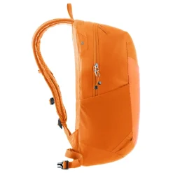 Sac à dos de randonnée ultraléger pour des excursions dynamiques