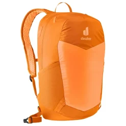 Sac à dos de randonnée ultraléger pour des excursions dynamiques