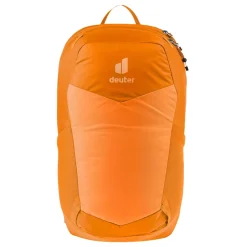 Sac à dos de randonnée ultraléger pour des excursions dynamiques