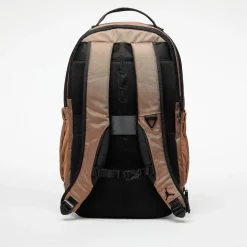 Sac à dos de sport Jam