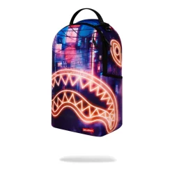 Sac à Dos de Ville Requin Modèle
