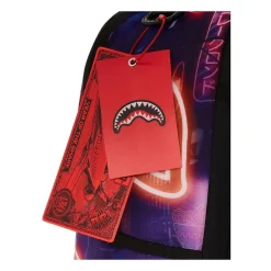 Sac à Dos de Ville Requin Modèle