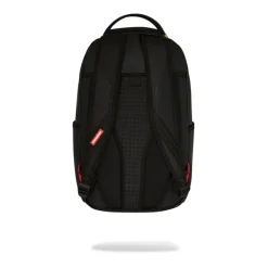 Sac à dos de voyage en ville avec design requin