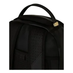 Sac à dos de voyage en ville avec design requin
